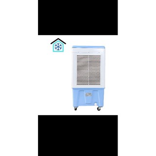 {Giao luôn trong ngày} QUẠT ĐIỀU HÒA NF40
