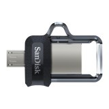 ANDROID Usb Sandisk Ultra 32gb 64gb Otg Cho Điện Thoại Và Máy Tính