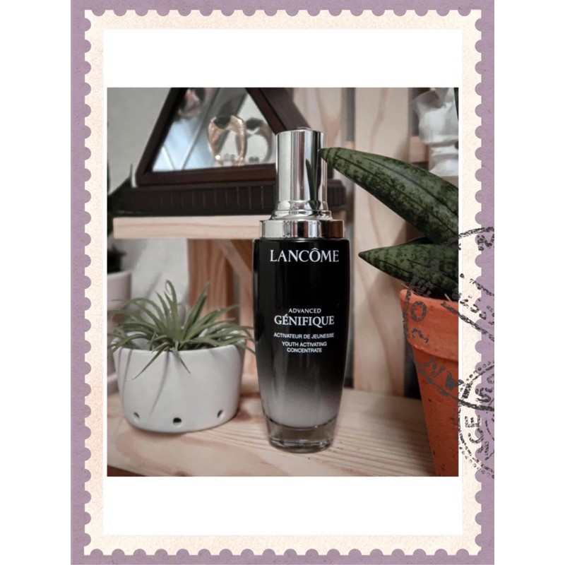 SERUM LANCOME 50ml