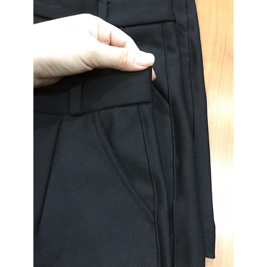 [NEW 2020 -Ảnh thật] Quần short nữ phong cách Hàn Quốc | BigBuy360 - bigbuy360.vn