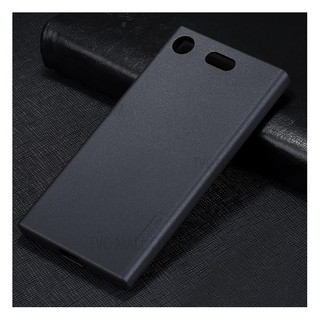 Ốp Silicon X-level cho Sony Xperia XZ1