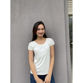 (CLOSSHI)_ÁO THUN NHẬT BẢN_HÀNG CHÍNH HÃNG