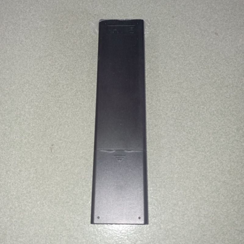 Điều khiển TV Sony RMT- TZ300A phím bấm nhẹ, không điều khiển giọng nói, tương thích nhiều mẫu TV