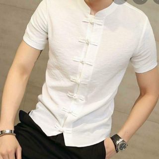 Áo nam khách order anhminh2599