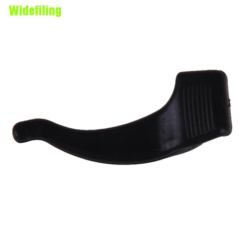 Móc Treo Kính Bằng Silicone Chống Trượt Tiện Lợi