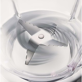 Máy xay sinh tố Philips HR2116