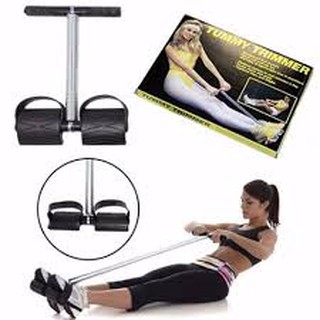 [Mã FASHIOND10 giảm 10K đơn 50K] TẬP THỂ DỤC LÒ XO TỐTCHO CƠ THỂ BẠN