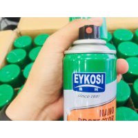 BÌNH XỊT NANO CHỐNG THẤM NƯỚC EYKOSI [Sẵn Hàng]