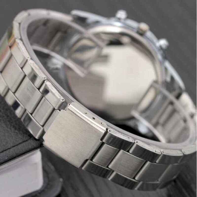 Đồng hồ nam MCYKCY 3 chôt