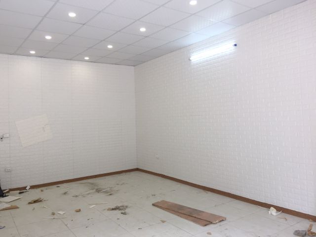 XỐP DÁN TƯỜNG 3D KHỔ LỚN 70X77CM | BigBuy360 - bigbuy360.vn