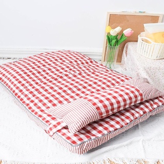 sofa cho mèoNệm cho chó  sYiv