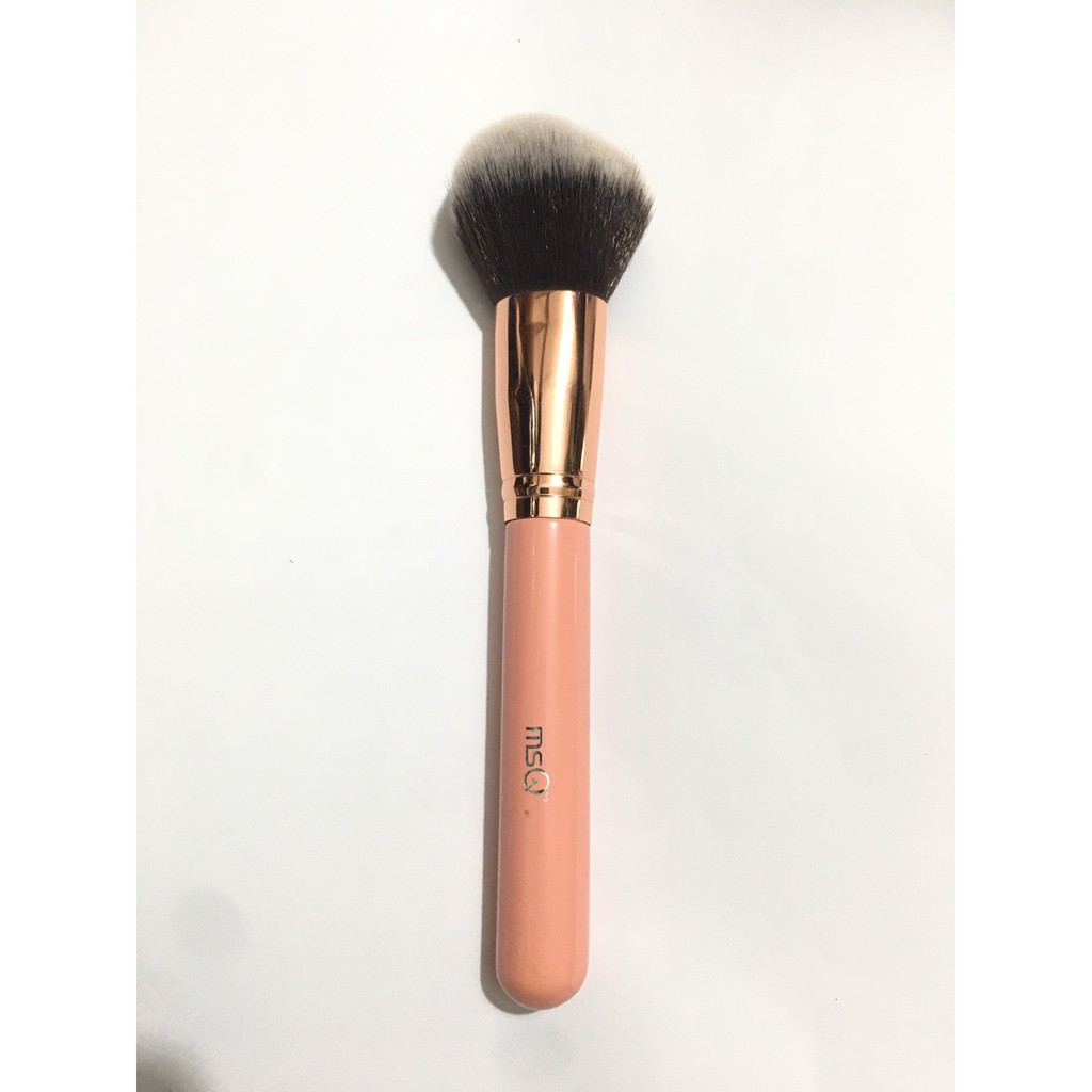 Cọ phủ Etude House