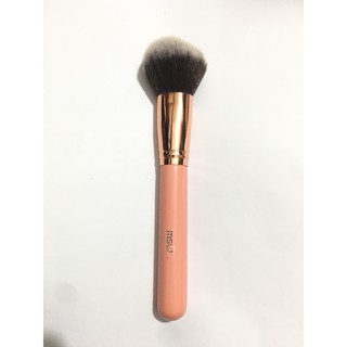 Cọ phủ Etude House