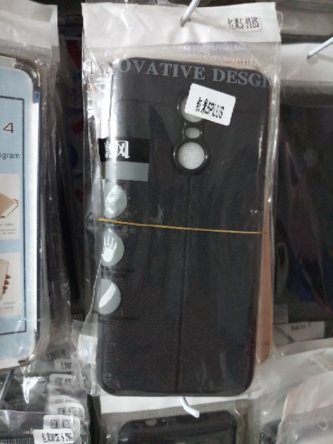 kính + ốp lưng cho các dòng máy