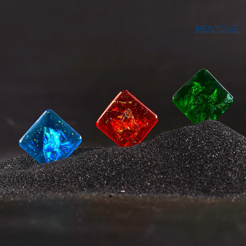 < Đồ Chơi Bóp Giảm Căng Thẳng > Con Quay Hồi Chuyển Đặc Biệt Cần ABS Flipo Đồ Chơi Trẻ Em