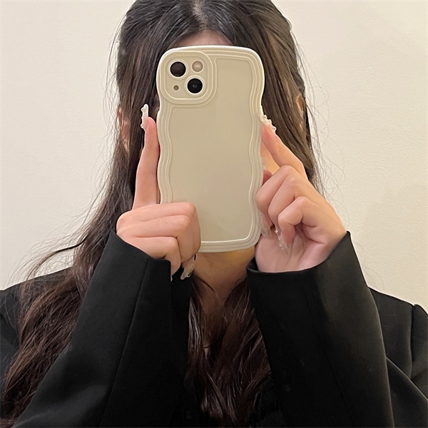 Ốp Điện Thoại Silicone Mềm Chống Nước Chống Sốc Bốn Màu Cho iPhone13 13 Pro Max 12 12Pro 12ProMax 11 11Pro 11ProMax X