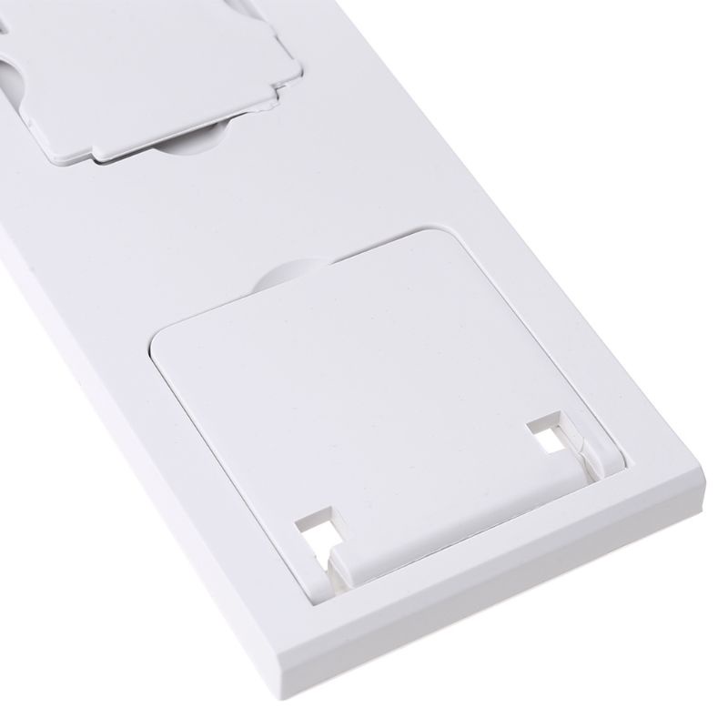 Bộ khuếch đại màn hình điện thoại 3D phóng to 3X