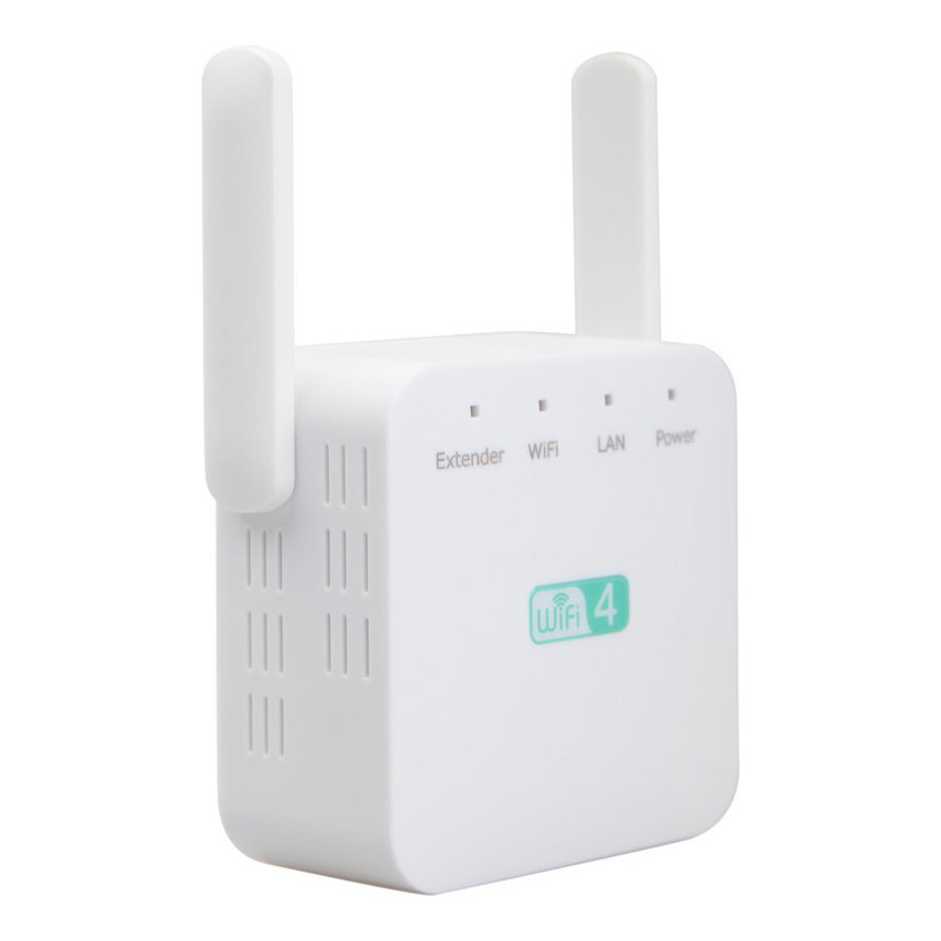 Bộ Thu Phát Không Dây All2.4-2.4835Ghz 20dbm (Eirpeater Wd-R611U) | BigBuy360 - bigbuy360.vn