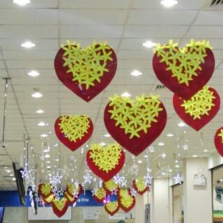Combo hàng khuyến mãi cho khách