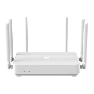 Xiaomi redmi ax6, router wifi 6, ax3000, gigabit lan, phát sóng wifi, mesh, bền bỉ tốc độ cao