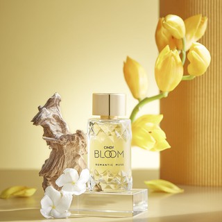 Nước Hoa Nữ Cindy Bloom Romatic Muse 30ml