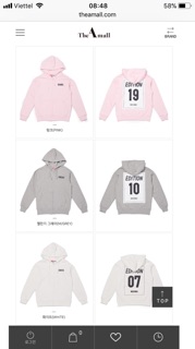 Áo Lap x Daniel Edition số sau lưng
