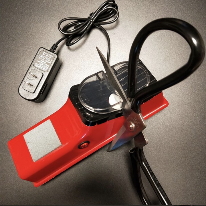 MÁY MÀI DAO KÉO COLIFE cao cấp