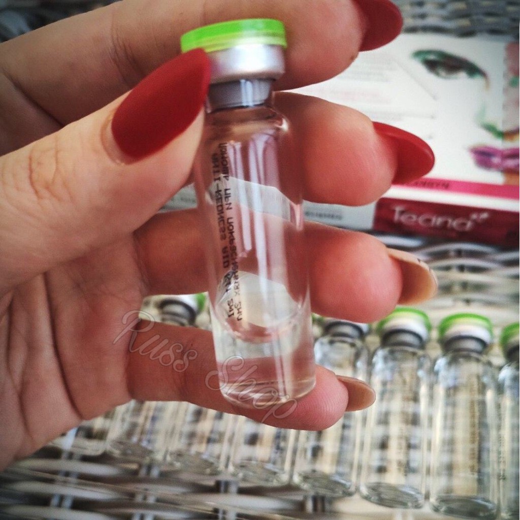 [Mã COS1904 giảm 8% đơn 300K] Serum Teana Phục Hồi Da Super Peptides Anti Redness Aid Kid | BigBuy360 - bigbuy360.vn