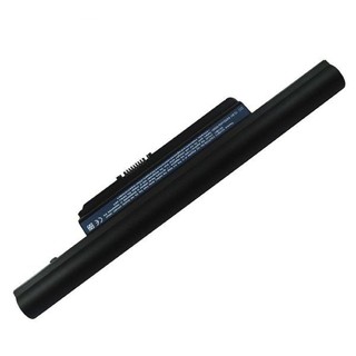 Pin laptop acer aspire 3820 4745 4820 5745 5820 7745 – 3820t – 6 cell-hàng mới 100%