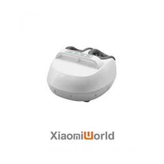 Máy Massage Chân Bấm Huyệt Xiaomi Leravan LJ-ZJ008