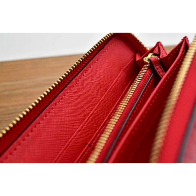 VÍ ĐẸP SIÊU SANG SALE GIÁ SỐC