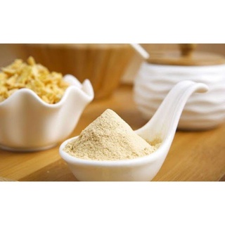 BỘT HÀNH VIPEP 70g