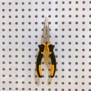 Kềm Răng Mũi Nhọn 6IN Tolsen 10006