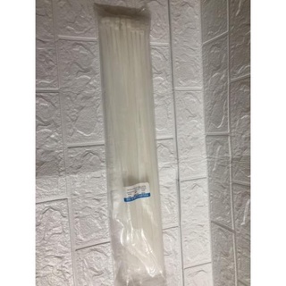 DÂY RÚT NHỰA 50CM ( 10mm x 500mm)