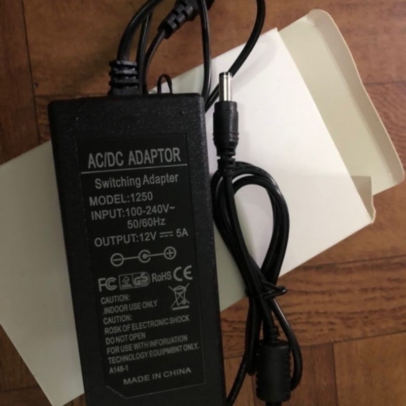 Dây Nguồn, Cục Sạc Cho Búa Nóng Lạnh, Vòm Ánh Sáng