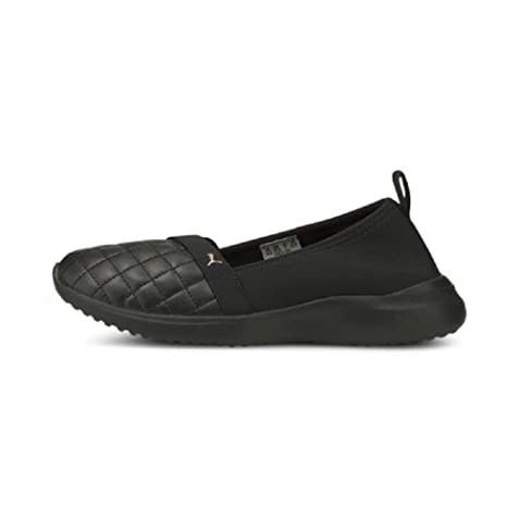 Giầy Puma Adelina Women’s