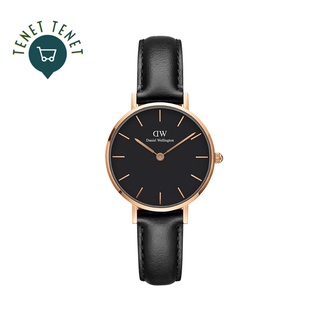 Đồng Hồ Nam , Nữ DW Classic Sheffield ( 28mm , 32mm , 36mm , 40mm )