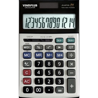 Máy tính tiền JS-40TVN