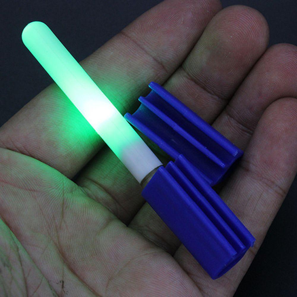 Gậy Phát Sáng AUGUSTINE Chống Nước