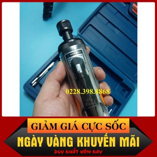 MÀI HƠI KASAKI FULL ĐÁ