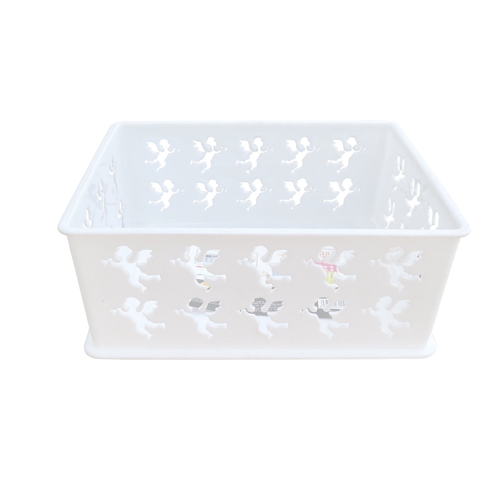 Rổ thiên thần TỰ LẬP TL926