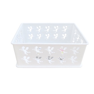 Rổ thiên thần TỰ LẬP TL926