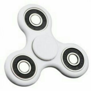 Hand spinner con quay giảm stress