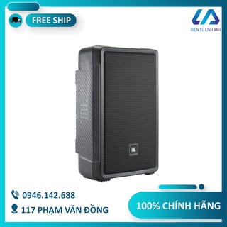 Loa JBL IRX 112BT hàng chính hãng bảo hành 12 tháng PGI