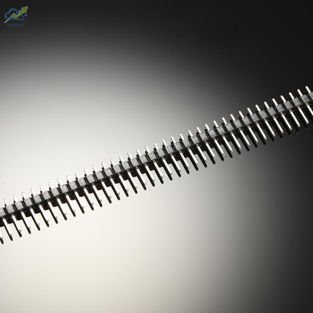 Bảng Mạch Điện Tử Tự Lắp Ráp Kèm Hộp Nhựa | BigBuy360 - bigbuy360.vn