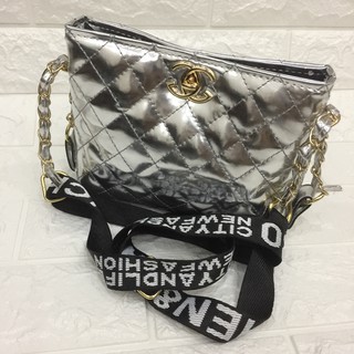 Túi Đeo Chéo Thời Trang (20x15)