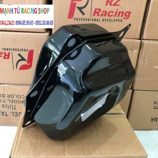 Thùng xăng độ 7 lít gắn exciter 150 - 000942