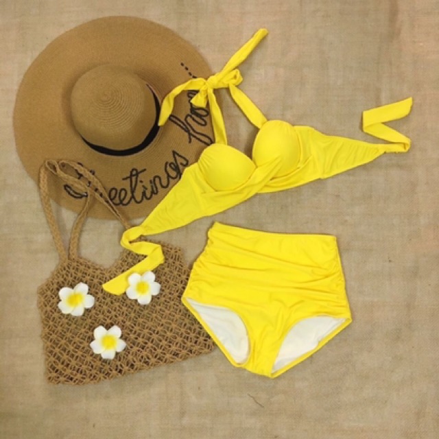 Bikini hot hot 2 mảnh | BigBuy360 - bigbuy360.vn