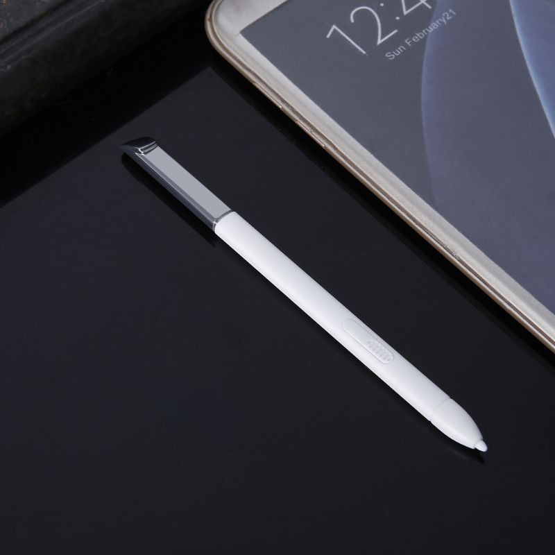 Bút Cảm Ứng 2 Chiều Cho Samsung Galaxy Note 2 Ii N7100 S Pen