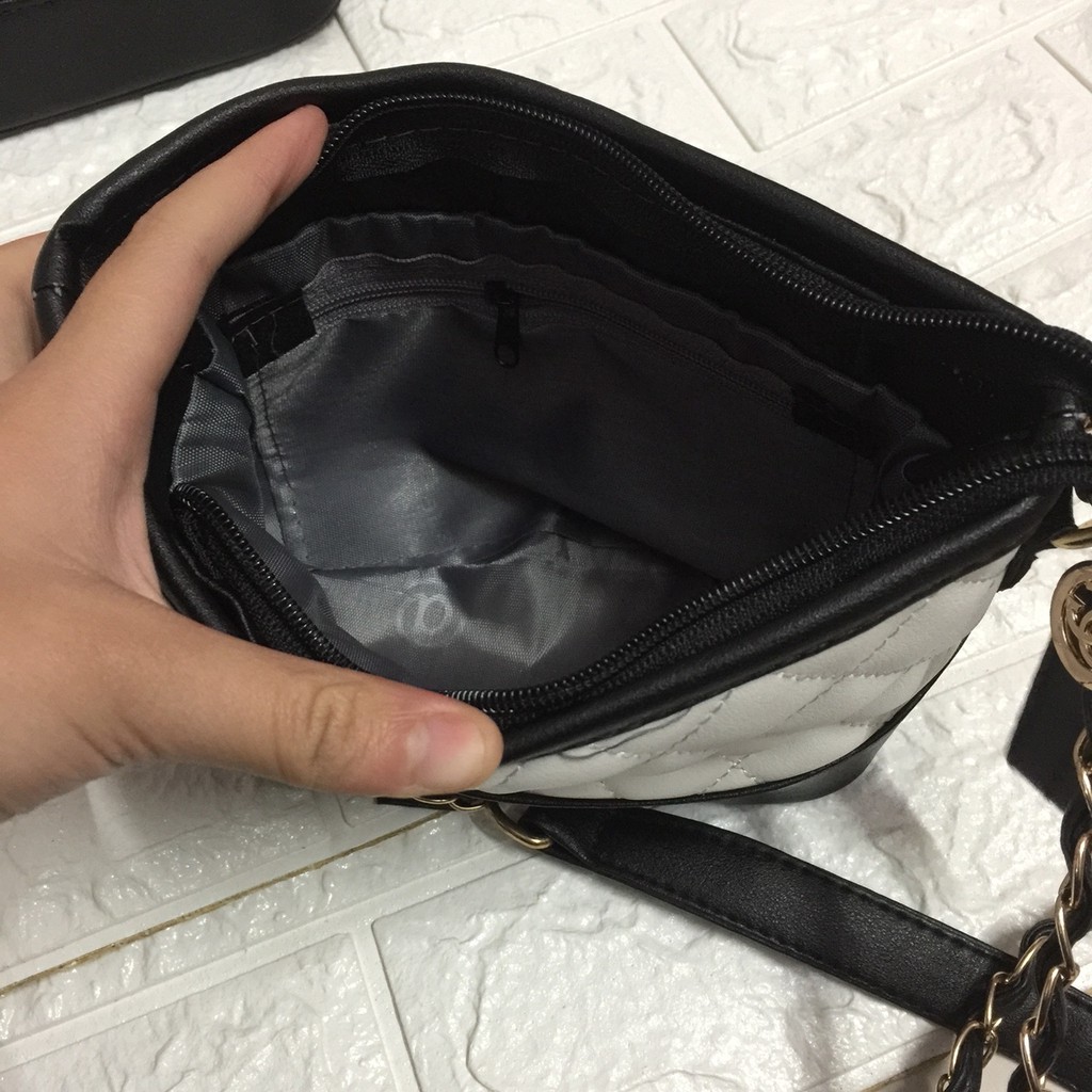 Túi Ngọc Trinh Cỡ Vừa (20x15) | BigBuy360 - bigbuy360.vn